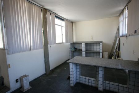 Casa à venda com 303m², 4 quartos e 2 vagasCopa Superior