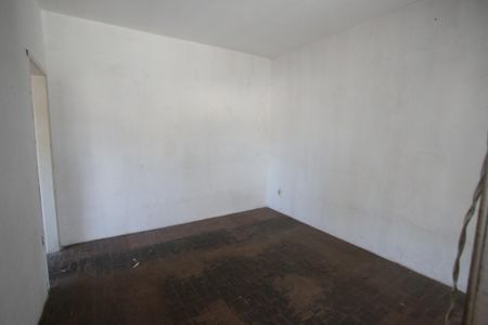 Casa à venda com 303m², 4 quartos e 2 vagasQuarto 4