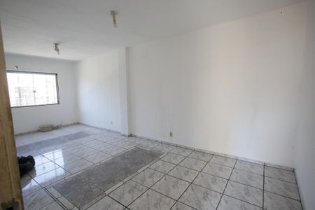 Casa à venda com 303m², 4 quartos e 2 vagasQuarto 3