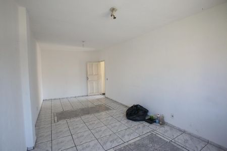 Casa à venda com 303m², 4 quartos e 2 vagasQuarto 3