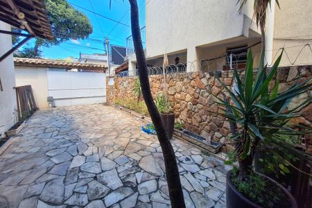 Apartamento para alugar com 65m², 1 quarto e sem vaga Apartamento para alugar com 65m², 1 quarto e sem vagaQuintal