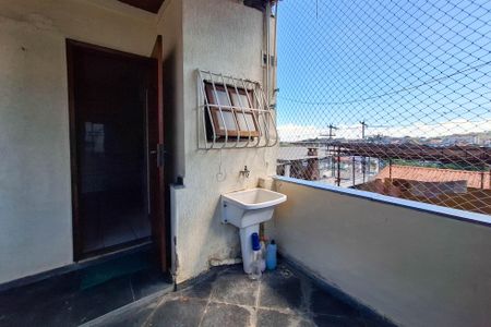 Apartamento para alugar com 65m², 1 quarto e sem vaga Apartamento para alugar com 65m², 1 quarto e sem vagaÁrea de Serviço