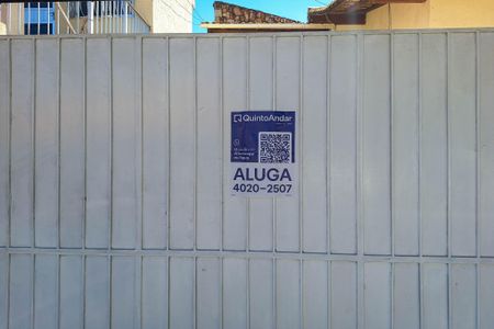 Apartamento para alugar com 65m², 1 quarto e sem vaga Apartamento para alugar com 65m², 1 quarto e sem vagaplaca