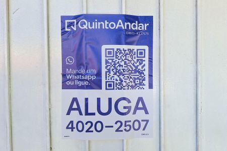 Apartamento para alugar com 65m², 1 quarto e sem vaga Apartamento para alugar com 65m², 1 quarto e sem vagaplaca