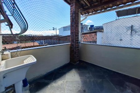 Apartamento para alugar com 65m², 1 quarto e sem vaga Apartamento para alugar com 65m², 1 quarto e sem vagaÁrea de Serviço