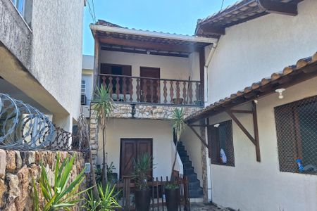 Apartamento para alugar com 65m², 1 quarto e sem vaga Apartamento para alugar com 65m², 1 quarto e sem vagaQuintal