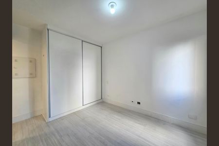 Apartamento à venda com 99m², 1 quarto e 1 vaga Apartamento à venda com 99m², 1 quarto e 1 vagaSuíte