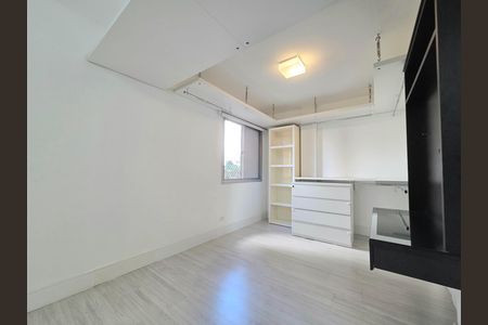 Apartamento à venda com 99m², 1 quarto e 1 vaga Apartamento à venda com 99m², 1 quarto e 1 vagaSuíte