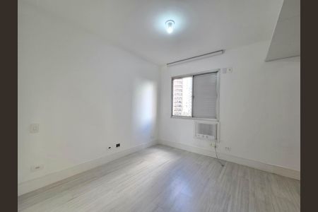 Apartamento à venda com 99m², 1 quarto e 1 vaga Apartamento à venda com 99m², 1 quarto e 1 vagaSuíte