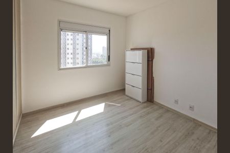 Apartamento à venda com 3 quartos, 103m² em Vila Primavera, São Paulo