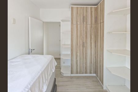 Apartamento à venda com 3 quartos, 103m² em Vila Primavera, São Paulo