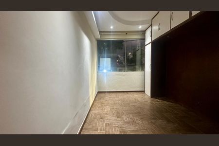 Apartamento à venda com 90m², 3 quartos e 1 vaga