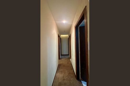 Apartamento à venda com 90m², 3 quartos e 1 vaga