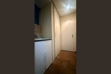 Apartamento à venda com 90m², 3 quartos e 1 vaga