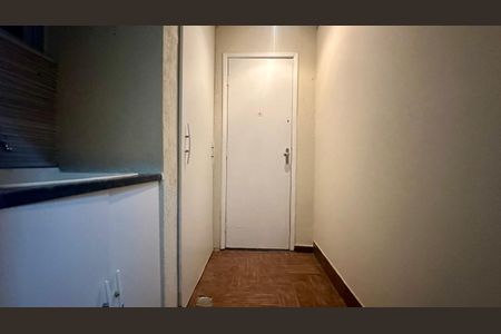 Apartamento à venda com 90m², 3 quartos e 1 vaga