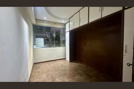 Apartamento à venda com 90m², 3 quartos e 1 vaga