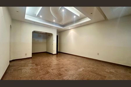 Apartamento à venda com 90m², 3 quartos e 1 vaga