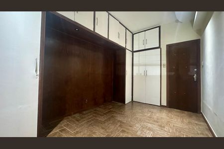 Apartamento à venda com 90m², 3 quartos e 1 vaga