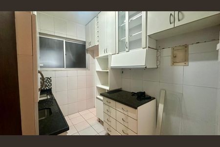 Apartamento à venda com 90m², 3 quartos e 1 vaga