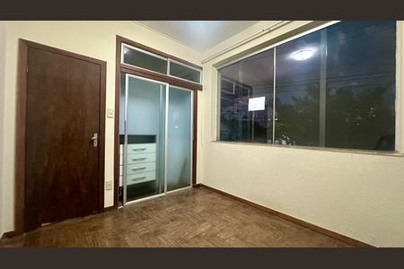 Apartamento à venda com 90m², 3 quartos e 1 vaga