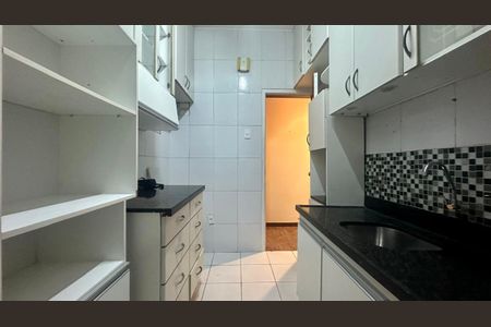 Apartamento à venda com 90m², 3 quartos e 1 vaga