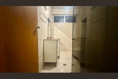 Apartamento à venda com 90m², 3 quartos e 1 vaga