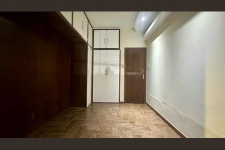 Apartamento à venda com 90m², 3 quartos e 1 vaga