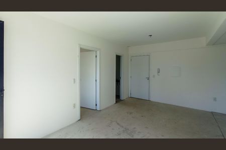 Apartamento à venda com 1 quarto, 60m² em Vila Joao Pessoa, Porto Alegre