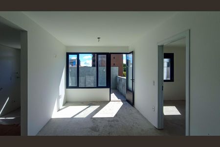 Apartamento à venda com 1 quarto, 60m² em Vila Joao Pessoa, Porto Alegre