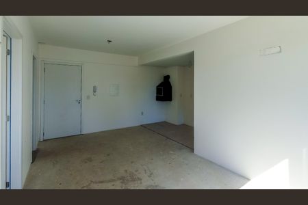 Apartamento à venda com 1 quarto, 60m² em Vila Joao Pessoa, Porto Alegre