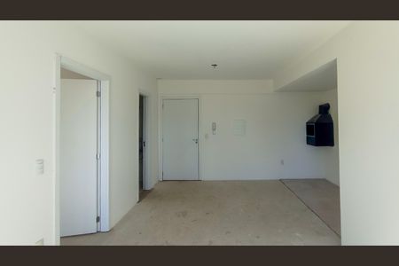 Apartamento à venda com 1 quarto, 60m² em Vila Joao Pessoa, Porto Alegre