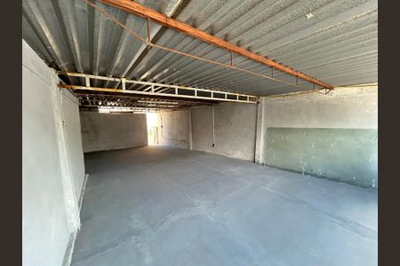 Casa para alugar com 70m², 1 quarto e 1 vagaTerraço