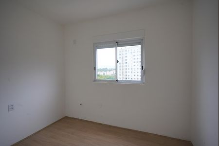 Apartamento para alugar com 43m², 2 quartos e 1 vagaQuarto 1