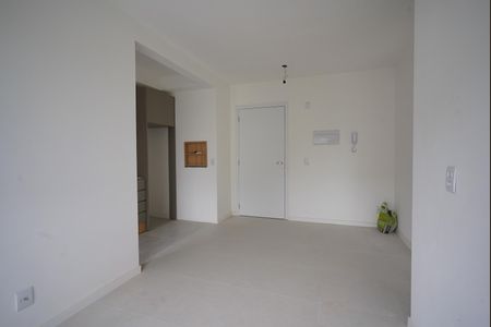 Sala de apartamento para alugar com 2 quartos, 43m² em Morro Santana, Porto Alegre