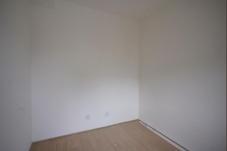 Apartamento para alugar com 43m², 2 quartos e 1 vagaQuarto 2