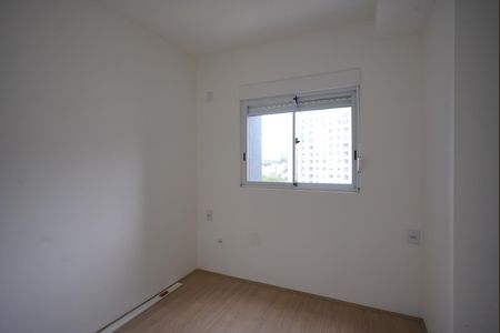 Quarto 2 de apartamento para alugar com 2 quartos, 43m² em Morro Santana, Porto Alegre