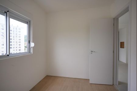 Apartamento para alugar com 43m², 2 quartos e 1 vagaQuarto 1