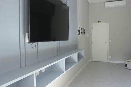 Apartamento para alugar com 51m², 1 quarto e 1 vagaÁrea comum - Brinquedoteca e salão gamer