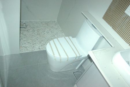 Apartamento para alugar com 51m², 1 quarto e 1 vagaBanheiro 