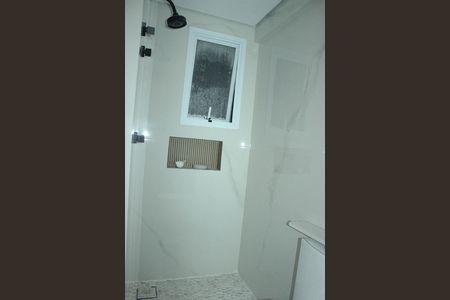 Apartamento para alugar com 51m², 1 quarto e 1 vagaBanheiro 