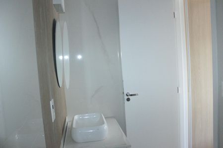 Apartamento para alugar com 51m², 1 quarto e 1 vagaBanheiro 