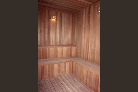 Apartamento para alugar com 51m², 1 quarto e 1 vagaÁrea comum - Sauna