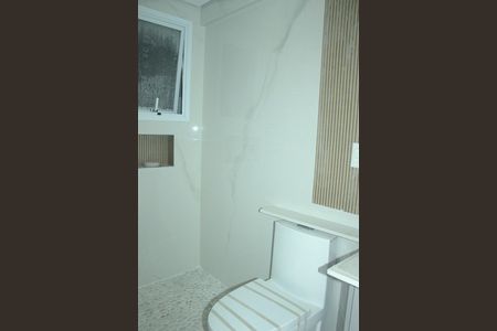 Apartamento para alugar com 51m², 1 quarto e 1 vagaBanheiro 