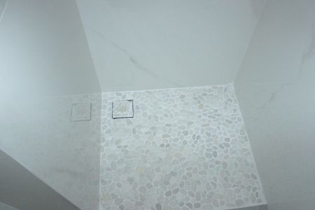 Apartamento para alugar com 51m², 1 quarto e 1 vagaBanheiro 