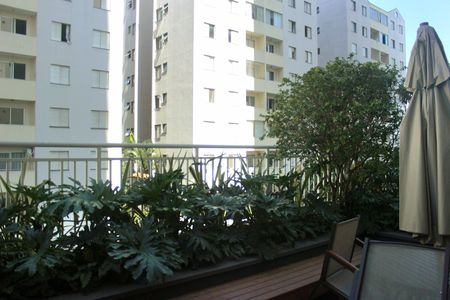 Apartamento para alugar com 51m², 1 quarto e 1 vagaÁrea comum 