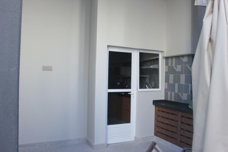Apartamento para alugar com 51m², 1 quarto e 1 vagaÁrea comum 
