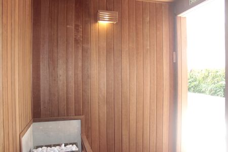 Apartamento para alugar com 51m², 1 quarto e 1 vagaÁrea comum - Sauna
