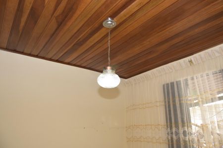 Apartamento para alugar com 55m², 2 quartos e sem vagaQuarto 1