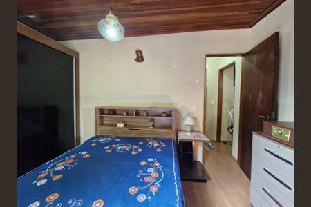 Apartamento para alugar com 55m², 2 quartos e sem vagaQuarto 2