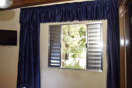 Apartamento para alugar com 55m², 2 quartos e sem vagaQuarto 2